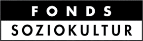 Logo Fonds Sozialkultur